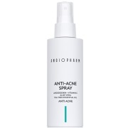 Спрей Анти-Акне 100 мл ANTI-ACNE SPRAY Ангиофарм / Angiopharm