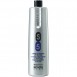 Шампунь для частого применения 350 мл, 1000 мл S5 Frequent Use Shampoo Echosline / Экослайн