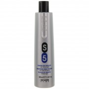 Шампунь для частого применения 350 мл, 1000 мл S5 Frequent Use Shampoo Echosline / Экослайн