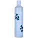 Шампунь для частого применения 300 мл, 1000 мл Frequent Use Shampoo Echosline / Экослайн