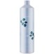 Шампунь для частого применения 300 мл, 1000 мл Frequent Use Shampoo Echosline / Экослайн