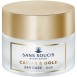 Питательный крем - люкс антивозрастной «Икра и Золото» 24ч CAVIAR & GOLD ANTI AGE DELUXE 24H CARE RICH SANS SOUCIS / САН СУСИ