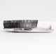 Расческа Scalp Brush MAKIE LIMITED EDITION S-Heart-S