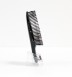 Расческа Scalp Brush MAKIE LIMITED EDITION S-Heart-S