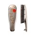 Расческа Scalp Brush MAKIE LIMITED EDITION S-Heart-S