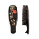 Расческа Scalp Brush MAKIE LIMITED EDITION S-Heart-S