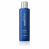 Очищающее средство 200 мл/ 354,88 мл EXFOLIATING CLEANSER HydroPeptide / ГидроПептид