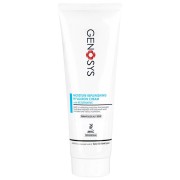 Увлажняющий гиалуроновый крем 50 мл, 250 мл Moisture Replenishing Hyaluron Cream Genosys / Генозис