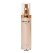 Очищающая пенка «Гидробаланс» 100 мл Priming wash (2) Merique / Мерик