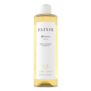 Шампунь Имбирный Сок 400 мл ELIXIR Ginger juice Peter Henna / Петер Хенна