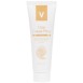 Маска для жирной кожи 250 мл Clay cream Mask / Isov Sorex / Изов (Южная Корея)