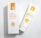 Маска для жирной кожи 250 мл Clay cream Mask / Isov Sorex / Изов (Южная Корея)