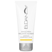 Оживляющая маска 100 мл Eldan Cosmetics / Элдан