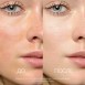 Оживляющая маска 100 мл Eldan Cosmetics / Элдан