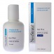 NeoStrata Gel Plus _8203.jpg