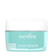 Омолаживающий крем с эффектом памяти 50 мл, 220 мл Shape Memory Cream Storyderm / Сторидерм