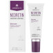 Осветляющий гель-крем 40 мл NEORETIN Discrom Control GelCream SPF 50 Cantabria Labs / Кантабрия Лабс