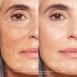 Пептидный крем 50+ 50 мл Eldan Cosmetics / Элдан
