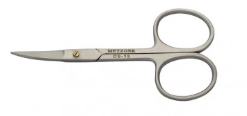 Ножницы для ногтей | Metzger  NS-1/3-D (CVD)