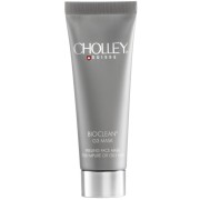 Маска для лица 50 мл BIOCLEAN G3 Mask CholleY / Шоллей