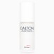 Сыворотка Q10 диспенсер 30 мл / Dalton
