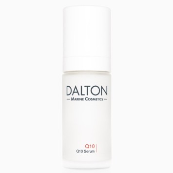Сыворотка Q10 диспенсер 30 мл / Dalton
