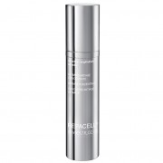  Концентрат для комбинированной кожи 50 мл REPACELL® Ultimate Antiage Concentrate Combination  KLAPP Cosmetics / КЛАПП Косметикс