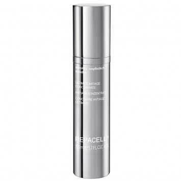  Концентрат для комбинированной кожи 50 мл REPACELL® Ultimate Antiage Concentrate Combination  KLAPP Cosmetics / КЛАПП Косметикс