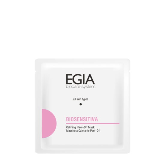 Egia Косметика Официальный Сайт Интернет Магазин