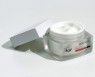 Крем 50 мл Meso Stem C Cream / Isov Sorex