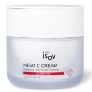 Крем 50 мл Meso Stem C Cream / Isov Sorex