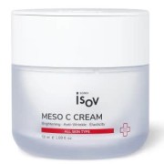 Крем 50 мл Meso Stem C Cream / Isov Sorex / Изов (Южная Корея)