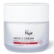 Крем 50 мл Meso Stem C Cream / Isov Sorex / Изов (Южная Корея)