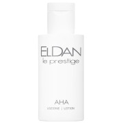 Молочный пилинг 50 мл AHA Peel Lotion Eldan Cosmetics / Элдан