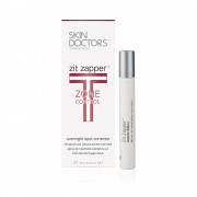 Лосьон-карандаш для проблемной кожи лица, 10 мл T-zone Control Zit Zapper / Skin Doctors Cosmeceuticals