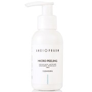 Очищающий крем микропилинг 100 мл MICRO-PEELING pH 3.8-4.3 Ангиофарм / Angiopharm