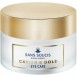 Крем - люкс антивозрастной «Икра и Золото» для контура глаз CAVIAR & GOLD ANTI AGE DELUXE EYE CARE SANS SOUCIS / САН СУСИ