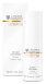 Регенерирующий крем для век 15 мл Bi-Care Eye Cream Janssen Cosmetics / Янсен Косметикс