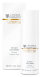 Регенерирующий крем для век 15 мл, 30 мл Bi-Care Eye Cream Janssen Cosmetics / Янсен Косметикс