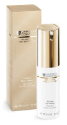 Регенерирующий крем для век 15 мл Bi-Care Eye Cream Janssen Cosmetics / Янсен Косметикс