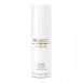 Регенерирующий крем для век 15 мл, 30 мл Bi-Care Eye Cream Janssen Cosmetics / Янсен Косметикс