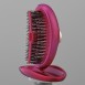 Расческа Scalp Brush Palm S-Heart-S