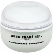  Маска "Фарфоровая" для лица 50 мл Porcelain Mask Aura Chake / Ора Шаке
