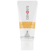 Интенсивный крем для сияния кожи 50 мл, 230 мл Multi Vita Radiance Cream Genosys / Генозис