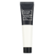 Крем для молодости и сияния кожи век, лица и шеи, 30 мл Black Snail Collagen All In One Eye Cream COXIR / Коксир