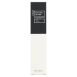 Крем для молодости и сияния кожи век, лица и шеи, 30 мл Black Snail Collagen All In One Eye Cream COXIR / Коксир