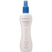 Несмываемый увлажняющий спрей-бальзам 207 мл Hydrating Therapy Pure Moisture Leave-in Spray BioSilk / БиоСилк