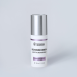 Сыворотка омолаживающая 5%, 10% 30 мл FRESH ORANGE SERUM Мезофарм / Mesopharm professional