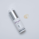 Сыворотка омолаживающая 5%, 10% 30 мл FRESH ORANGE SERUM Мезофарм / Mesopharm professional