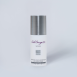 Сыворотка омолаживающая 5%, 10% 30 мл FRESH ORANGE SERUM Мезофарм / Mesopharm professional